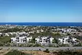 Penthouse 3 bedrooms 234 m² Kyrenia, Northern Cyprus