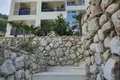 1 bedroom apartment 44 m² Rafailovici, Montenegro