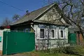 Haus 54 m² Homel, Weißrussland