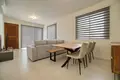 Maison 2 chambres 100 m² Chlórakas, Chypre