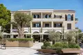 Apartamento 1 habitacion 72 m² Lustica, Montenegro