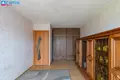 2 room apartment 47 m² Kaunas, Lithuania