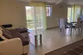 Haus 7 Schlafzimmer  Budva, Montenegro