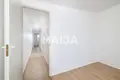 Haus 5 zimmer 124 m² Oulun seutukunta, Finnland