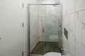 Wohnung 2 Schlafzimmer 120 m² Mittelmeerregion, Türkei