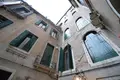 2 bedroom apartment 75 m² Venice, Italy
