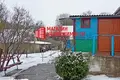 Haus 114 m² Vialikaja Rahoznica, Weißrussland