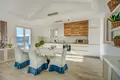 Квартира 2 комнаты 79 м² Радовичи, Черногория