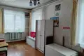 Casa 197 m² Vialiki Trascianiec, Bielorrusia