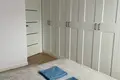 Appartement 2 chambres 43 m² en Dantzig, Pologne