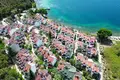 Haus 4 zimmer 225 m² Armutlu, Türkei