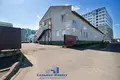 Bureau 1 087 m² à Barawliany, Bélarus