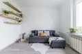 Mieszkanie 3 pokoi 49 m² Warszawa, Polska