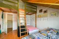 7 room house 379 m² Zagreb, Croatia