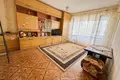Квартира 3 комнаты 61 м² Болгария, Болгария