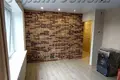 Apartamento 2 habitaciones 42 m² Lyscycki siel ski Saviet, Bielorrusia