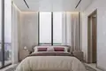 Mieszkanie 2 pokoi 90 m² Ras al-Chajma, Emiraty Arabskie