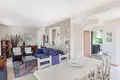 5 bedroom villa 280 m² Manerba del Garda, Italy