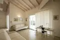 5 bedroom villa 500 m² Lazise, Italy