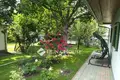 House 110 m² Velence, Hungary