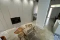 3 bedroom apartment  Alicante, Spain