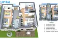 Casa 227 m² Prienai, Lituania