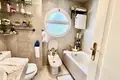 Duplex 3 bedrooms 144 m² San Pedro Alcantara, Spain