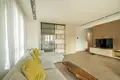 Wohnung 4 zimmer 138 m² Budva, Montenegro