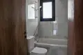 4 bedroom apartment 198 m² Limassol, Cyprus