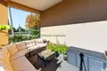 6 room house 178 m² Balatonboglar, Hungary