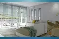 4-Schlafzimmer-Villa 223 m² Gemeinde Kassandra, Griechenland