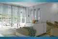 4 bedroom Villa 223 m² Municipality of Kassandra, Greece