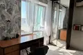 2 room apartment 55 m² in Mamonovo, Russia