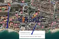 3 bedroom apartment 128 m² Sveti Vlas, Bulgaria