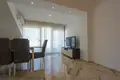 2 bedroom apartment 96 m² Budva, Montenegro