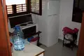 Haus 4 Schlafzimmer 120 m² Montenegro, Montenegro