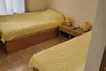 Mieszkanie 2 pokoi 79 m² Rawda, Bułgaria