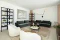 Casa 5 habitaciones 605 m² Málaga, Španjolska