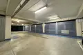 Commercial property 84 m² in Lesser Poland Voivodeship, Poland