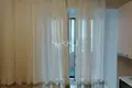 Wohnung 38 m² Nischni Nowgorod, Russland