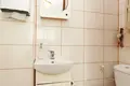 Appartement 1 chambre 25 m² Cracovie, Pologne