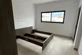 Wohnung 3 Schlafzimmer  in Limassol, Zypern