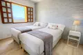 2 bedroom penthouse 72 m² Pulpi, Spain