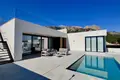 3 bedroom house 220 m² l Alfas del Pi, Spain