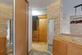 Mieszkanie 5 pokojów 95 m² Piaseczno, Polska
