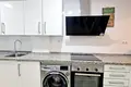 Appartement 2 chambres  Estepona, Espagne