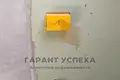 Maison 220 m² Muchaviecki sielski Saviet, Bélarus