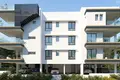 Квартира 2 спальни 96 м² муниципалитет Ларнака, Кипр
