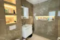 Appartement 2 chambres 82 m² Budva, Monténégro