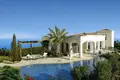 2 bedroom house 95 m² Kamares, Cyprus